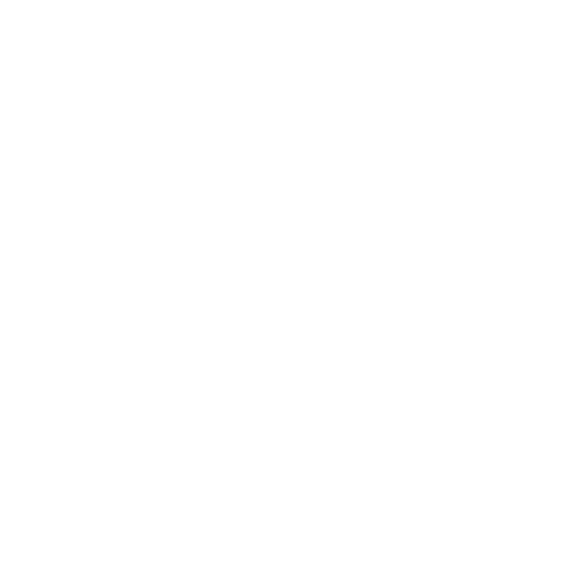 World64 Rank Pro Logo